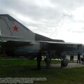 MiG-27K_Irkutsk_011.JPG