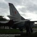 MiG-27K_Irkutsk_012.JPG