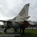 MiG-27K_Irkutsk_014.JPG