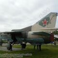 MiG-27K_Irkutsk_015.JPG