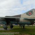 MiG-27K_Irkutsk_016.JPG