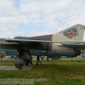 MiG-27K_Irkutsk_018.JPG