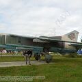 MiG-27K_Irkutsk_021.JPG