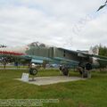 MiG-27K_Irkutsk_022.JPG