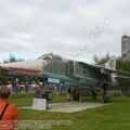 MiG-27K_Irkutsk_023.JPG