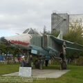 MiG-27K_Irkutsk_024.JPG