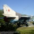 MiG-27K_Irkutsk_076.JPG