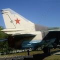 MiG-27K_Irkutsk_077.JPG