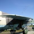 MiG-27K_Irkutsk_078.JPG