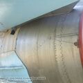 MiG-27K_Irkutsk_081.JPG