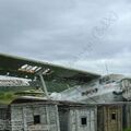 An-2 (BuNo 03)_Oyek_012.JPG