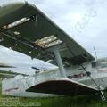 An-2 (BuNo 03)_Oyek_013.JPG