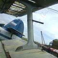 An-2 (BuNo 03)_Oyek_038.JPG