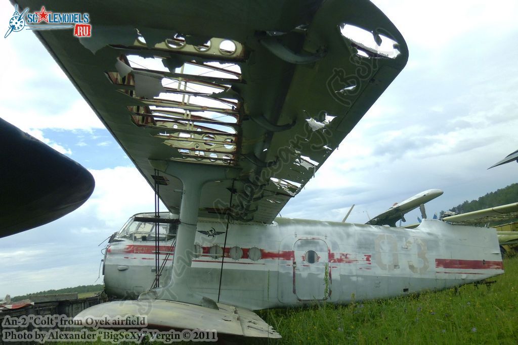 An-2 (BuNo 03)_Oyek_006.JPG