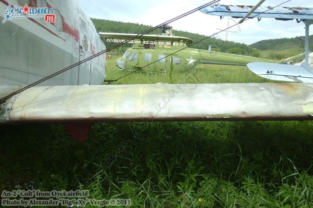 An-2 (BuNo 03)_Oyek_054.JPG