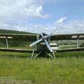 An-2 (BuNo 06)_Oyek_009.JPG