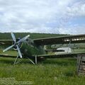 An-2 (BuNo 06)_Oyek_010.JPG