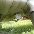 An-2 (BuNo 06)_Oyek_018.JPG
