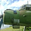 An-2 (BuNo 06)_Oyek_022.JPG