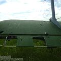 An-2 (BuNo 06)_Oyek_052.JPG