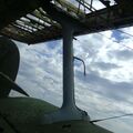 An-2 (BuNo 06)_Oyek_054.JPG