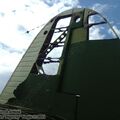 An-2 (BuNo 06)_Oyek_089.JPG