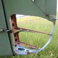 An-2 (BuNo 06)_Oyek_090.JPG