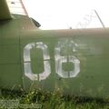 An-2 (BuNo 06)_Oyek_110.JPG