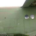 An-2 (BuNo 06)_Oyek_112.JPG