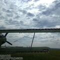 An-2 (BuNo 06)_Oyek_114.JPG