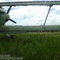 An-2 (BuNo 06)_Oyek_115.JPG