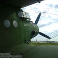 An-2 (BuNo 06)_Oyek_116.JPG