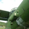 An-2 (BuNo 06)_Oyek_162.JPG