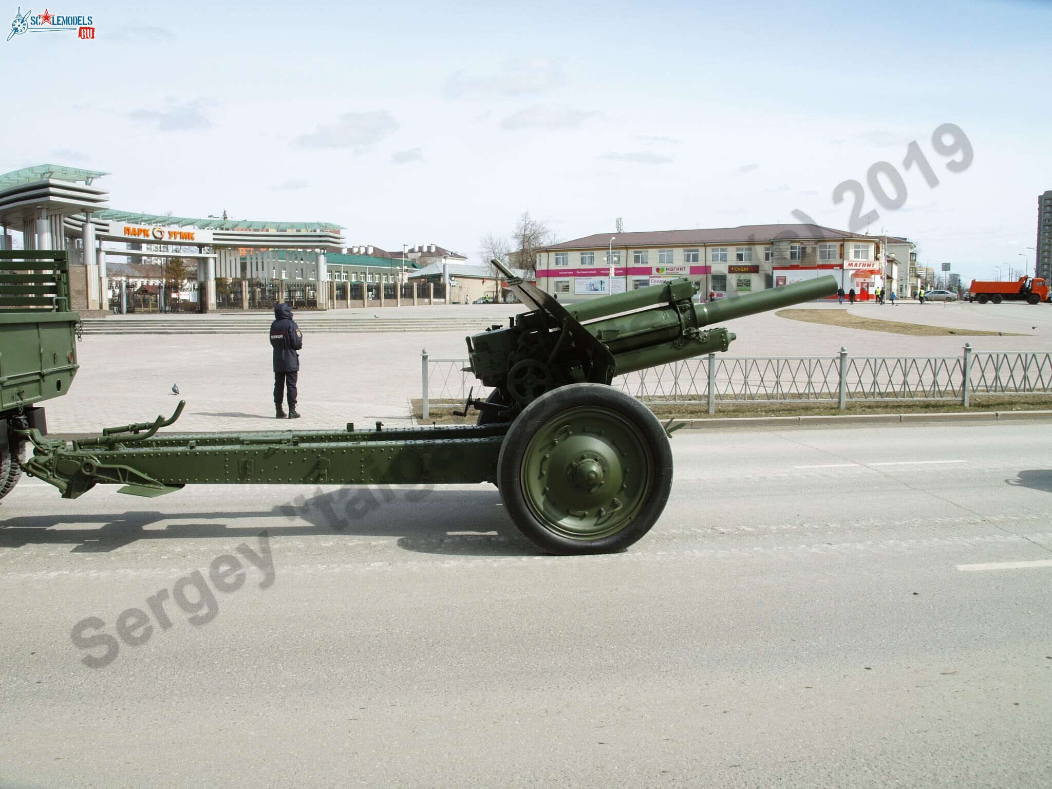 Retro_parade_Yekaterinburg_2019_127.jpg