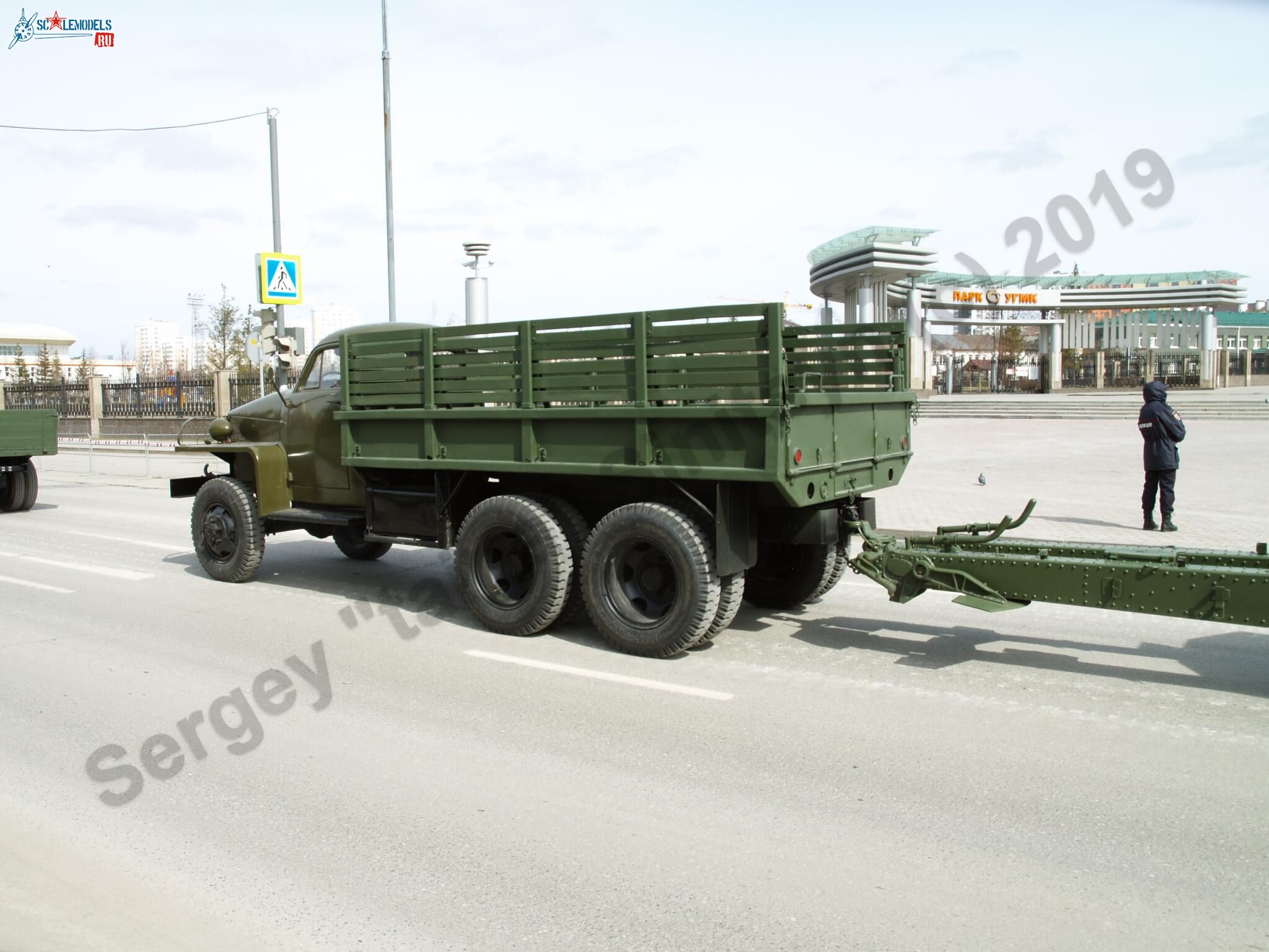 Retro_parade_Yekaterinburg_2019_128.jpg