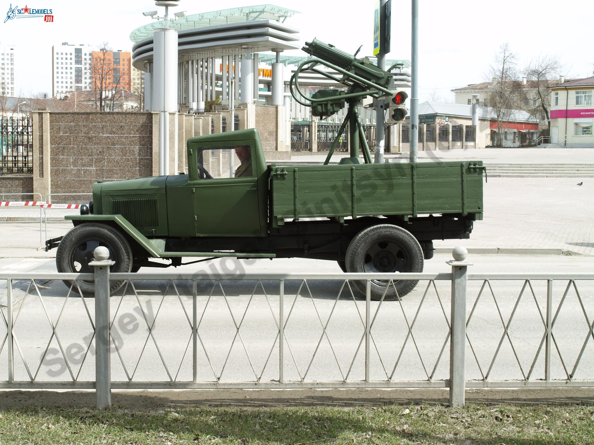 Retro_parade_Yekaterinburg_2019_131.jpg