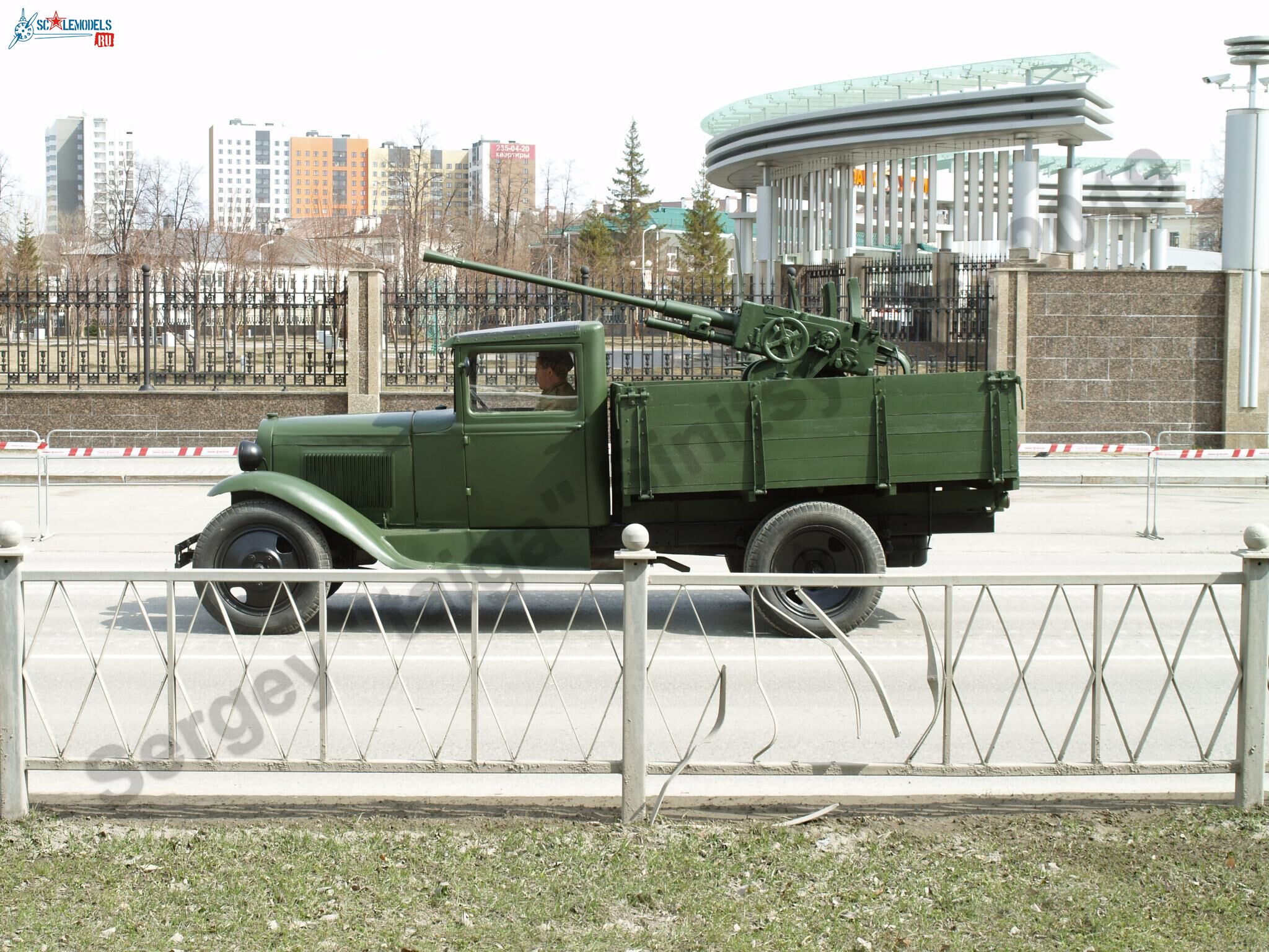 Retro_parade_Yekaterinburg_2019_132.jpg