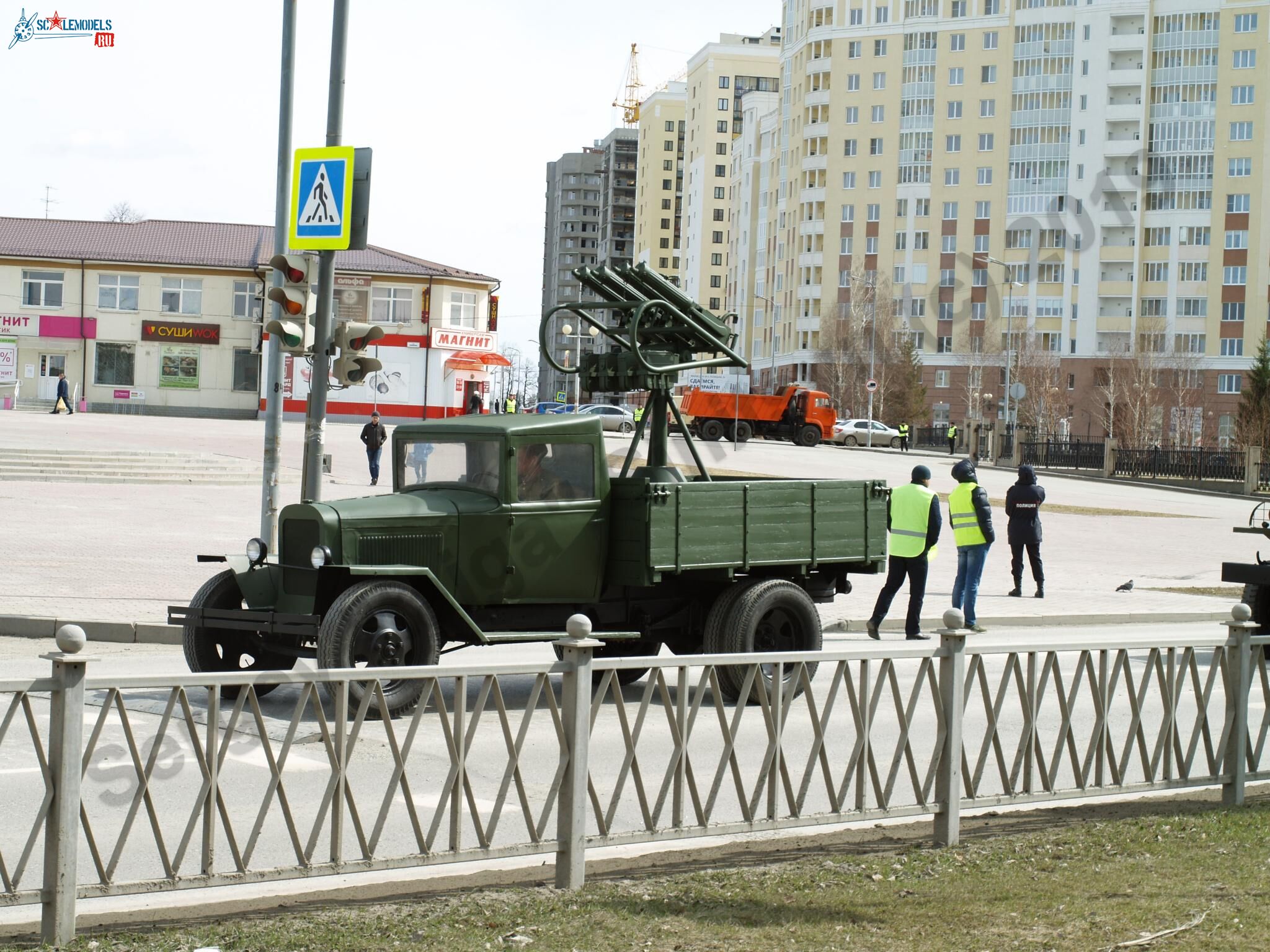 Retro_parade_Yekaterinburg_2019_133.jpg