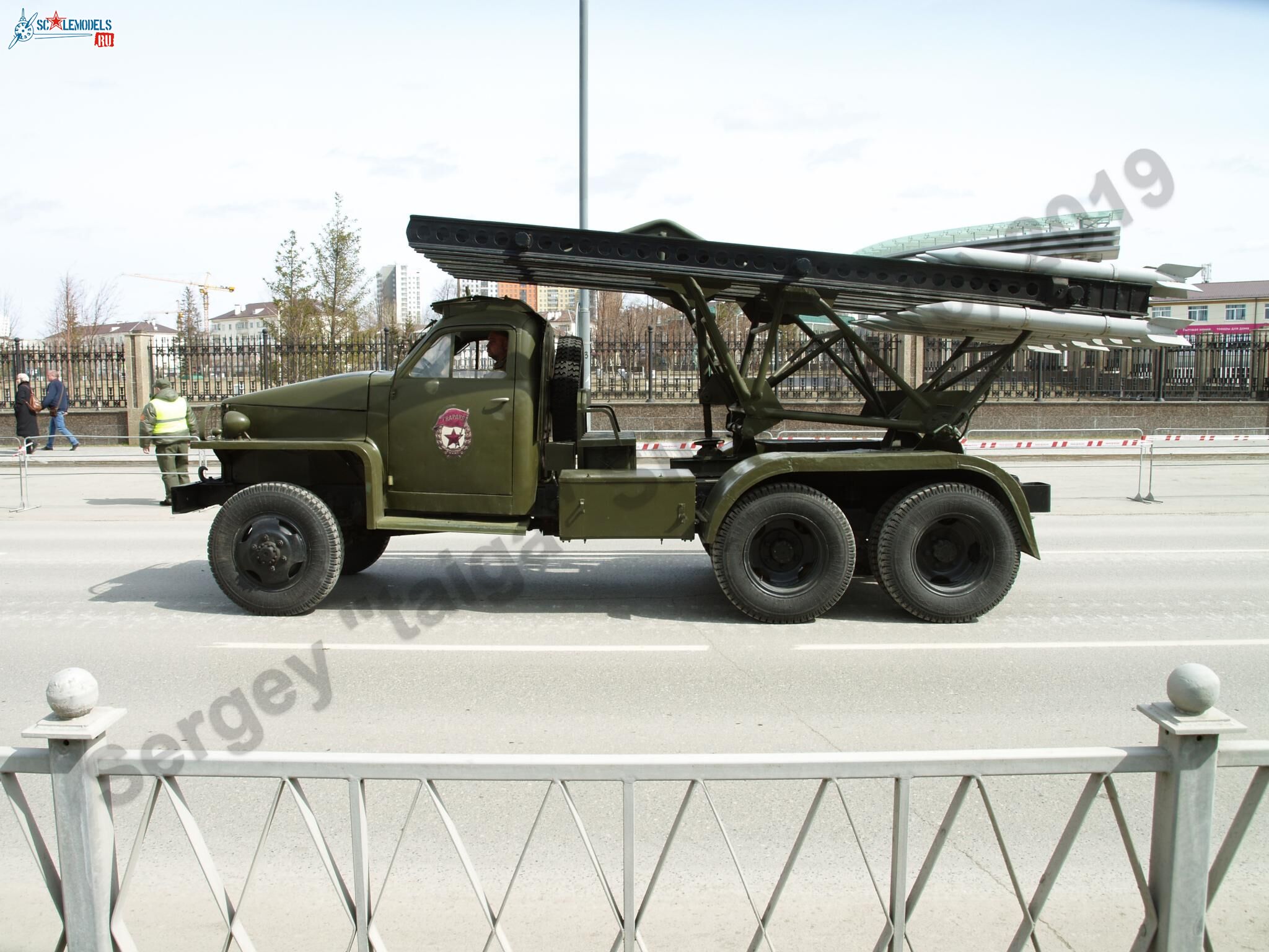 Retro_parade_Yekaterinburg_2019_136.jpg