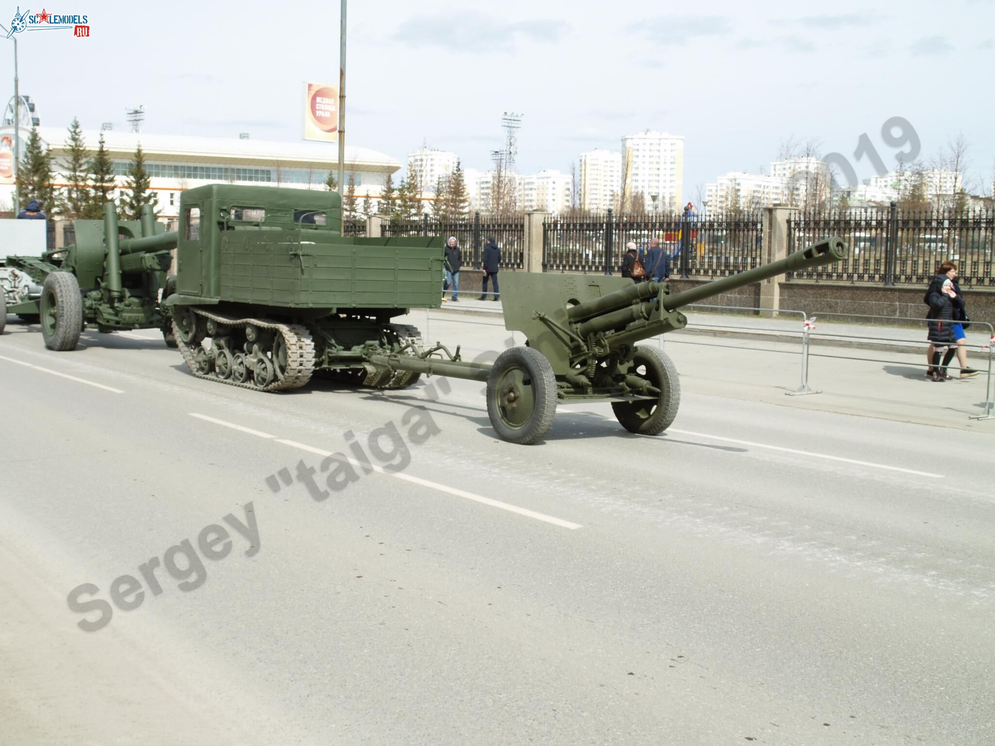 Retro_parade_Yekaterinburg_2019_137.jpg