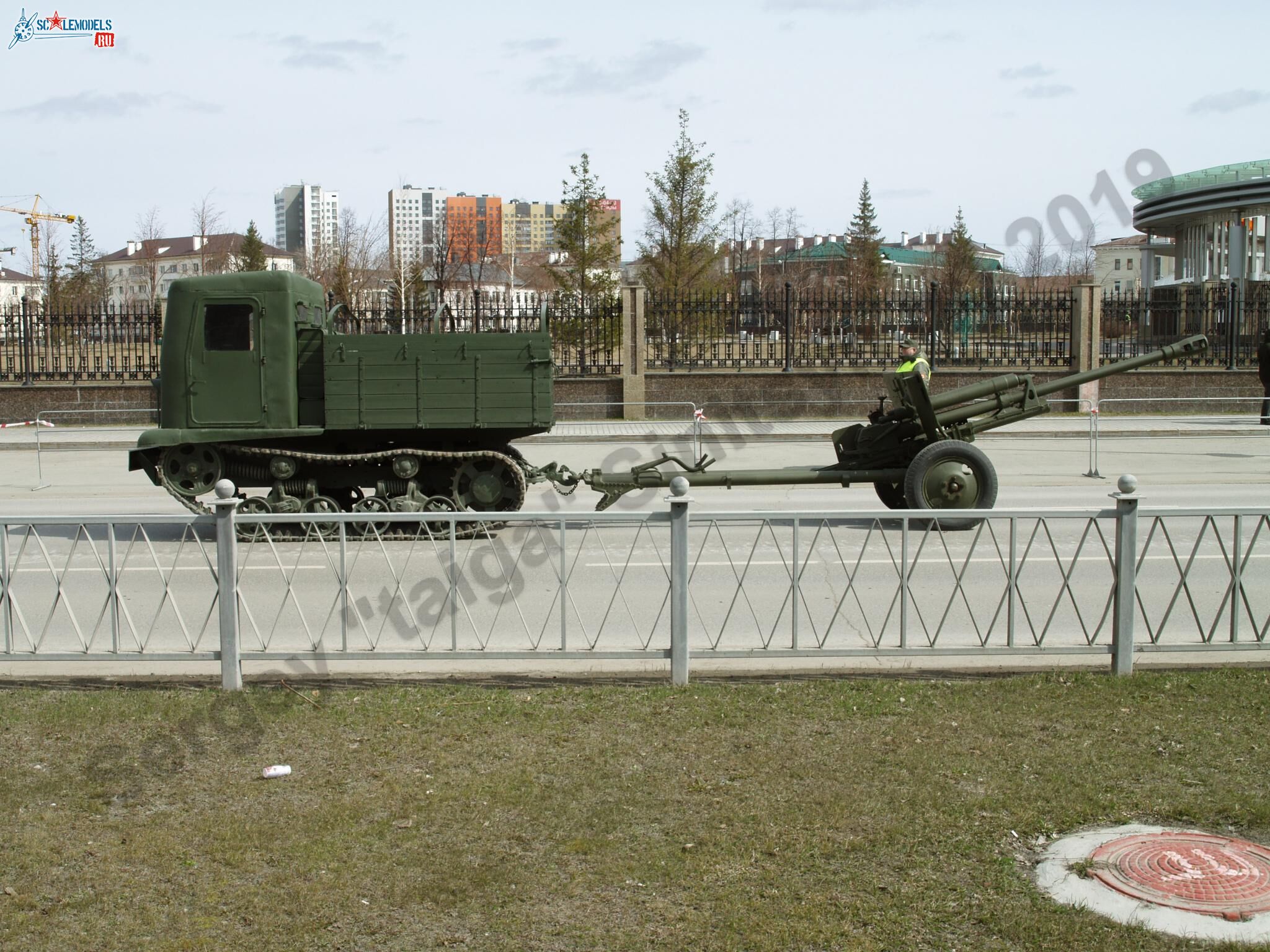 Retro_parade_Yekaterinburg_2019_139.jpg