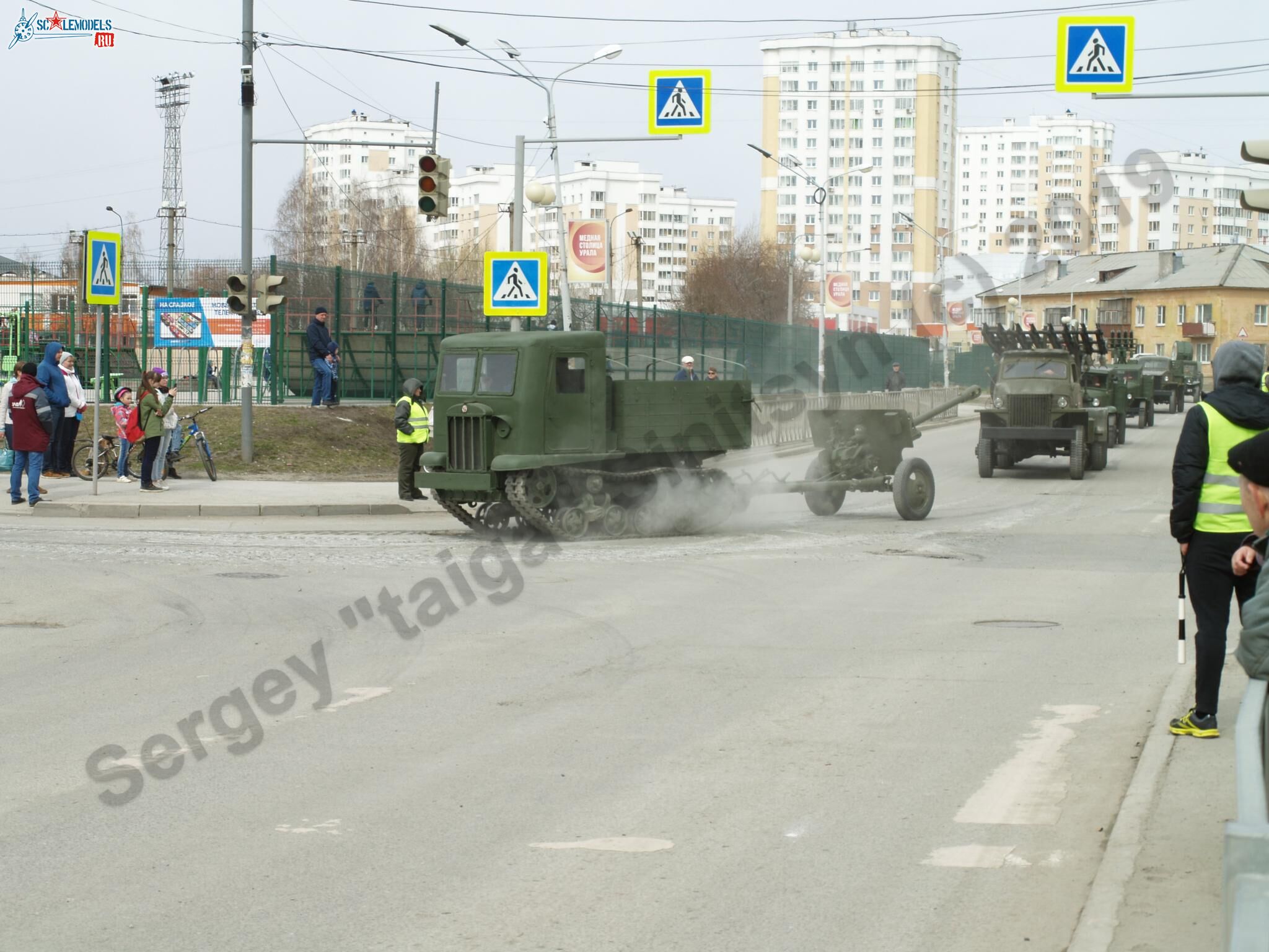 Retro_parade_Yekaterinburg_2019_151.jpg