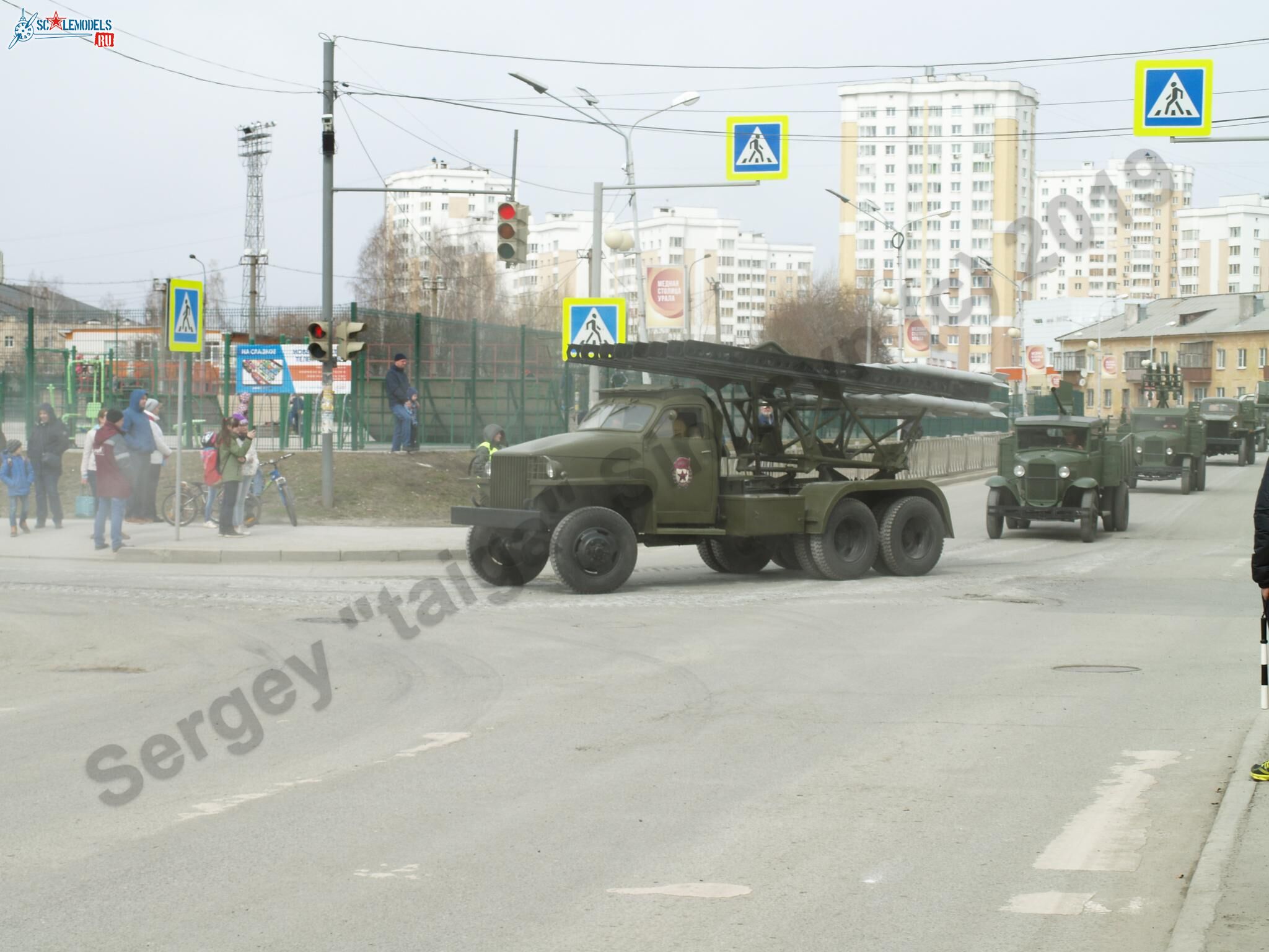 Retro_parade_Yekaterinburg_2019_154.jpg