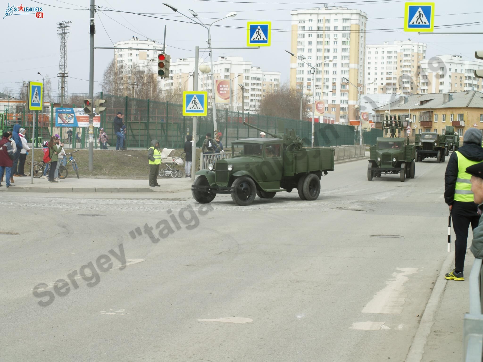 Retro_parade_Yekaterinburg_2019_156.jpg