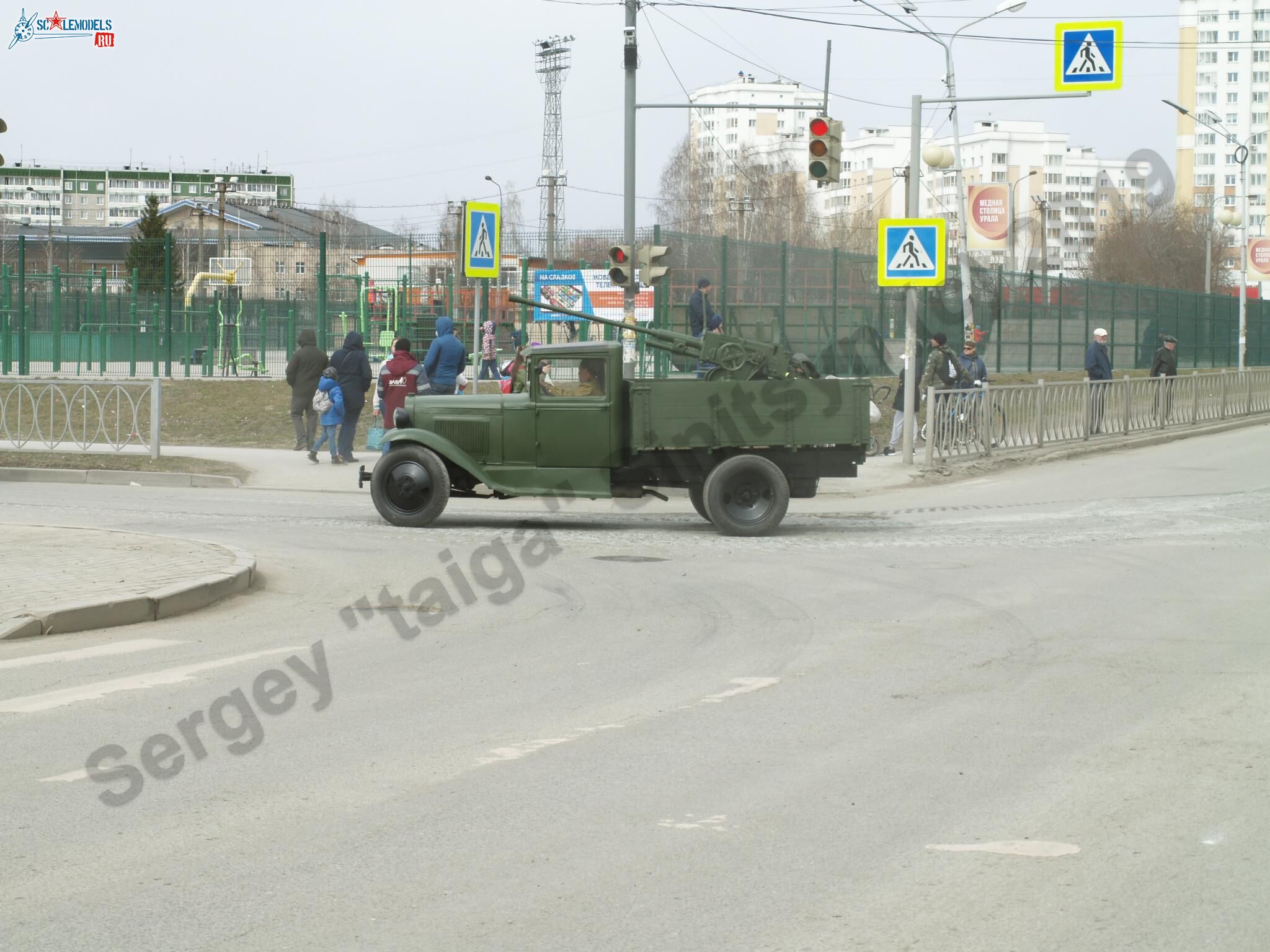 Retro_parade_Yekaterinburg_2019_157.jpg