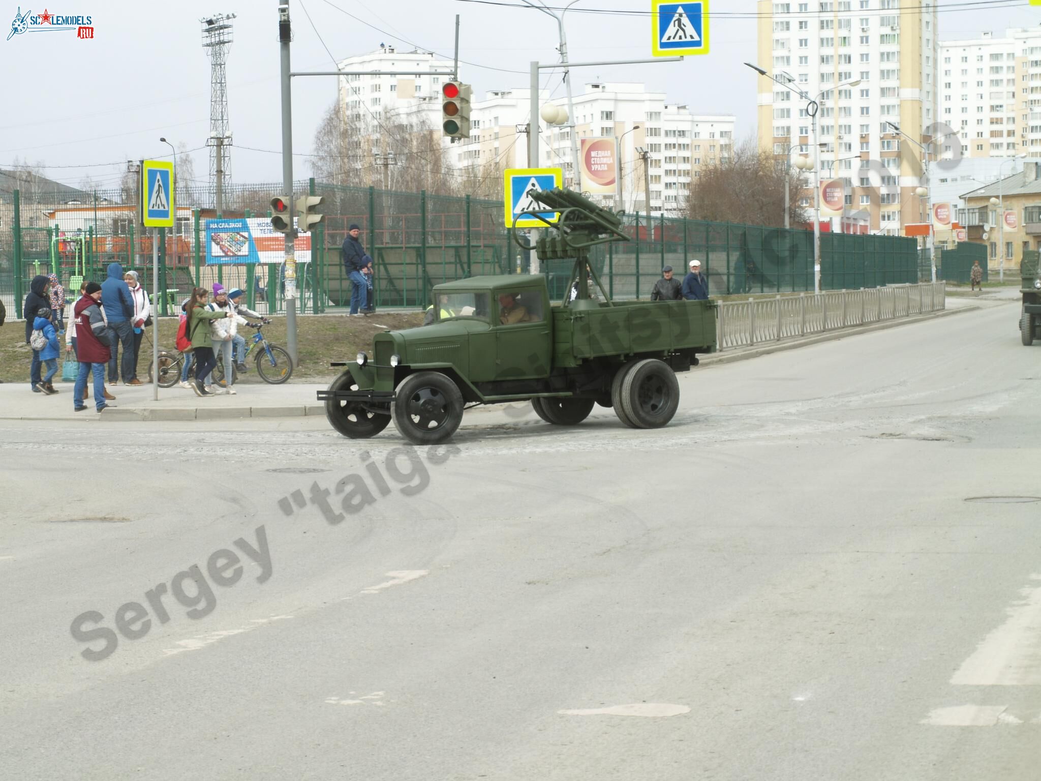 Retro_parade_Yekaterinburg_2019_158.jpg