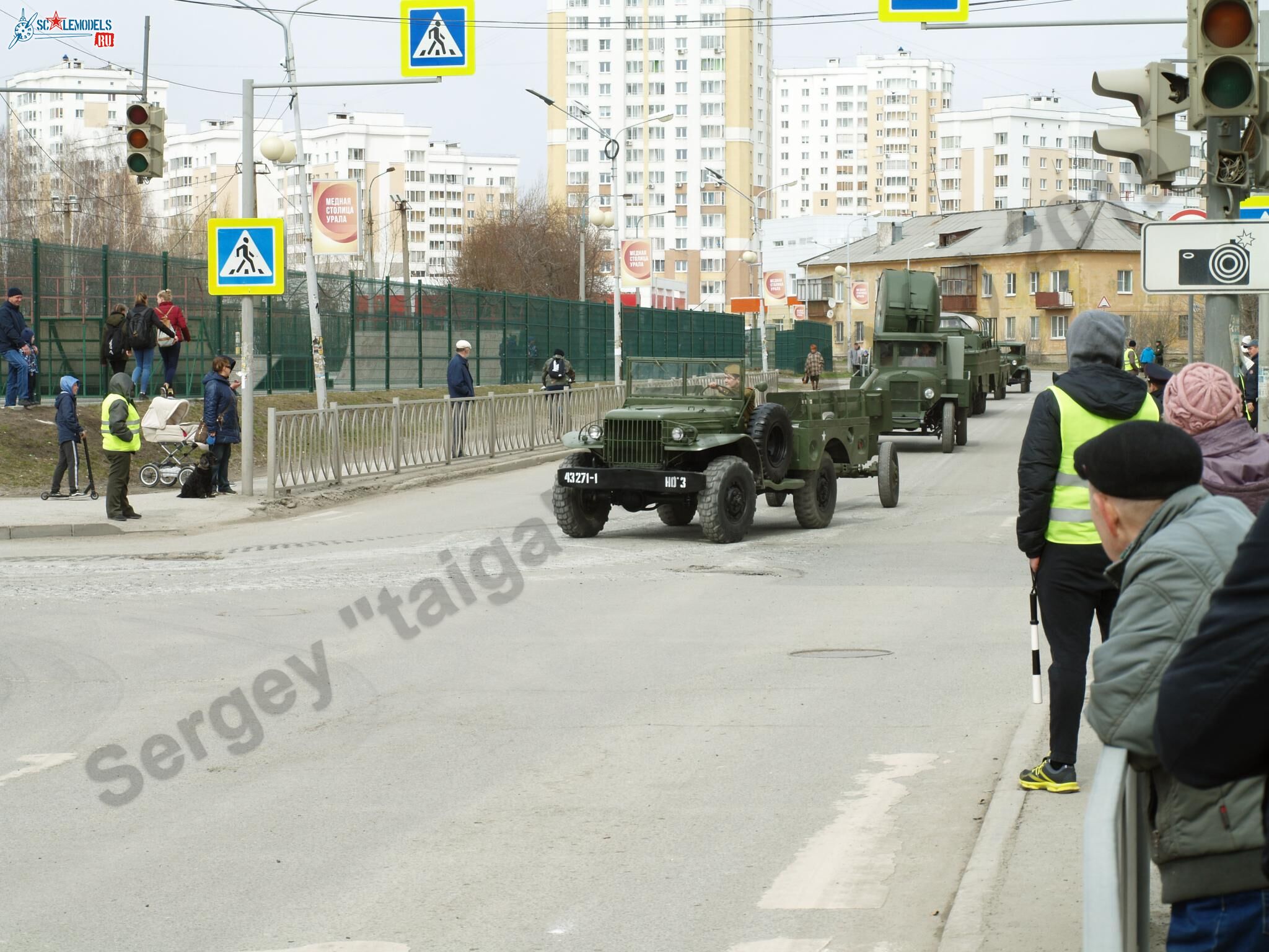 Retro_parade_Yekaterinburg_2019_163.jpg