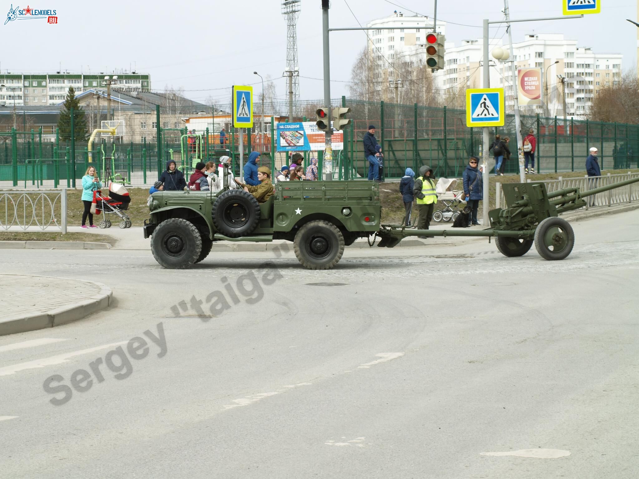 Retro_parade_Yekaterinburg_2019_165.jpg