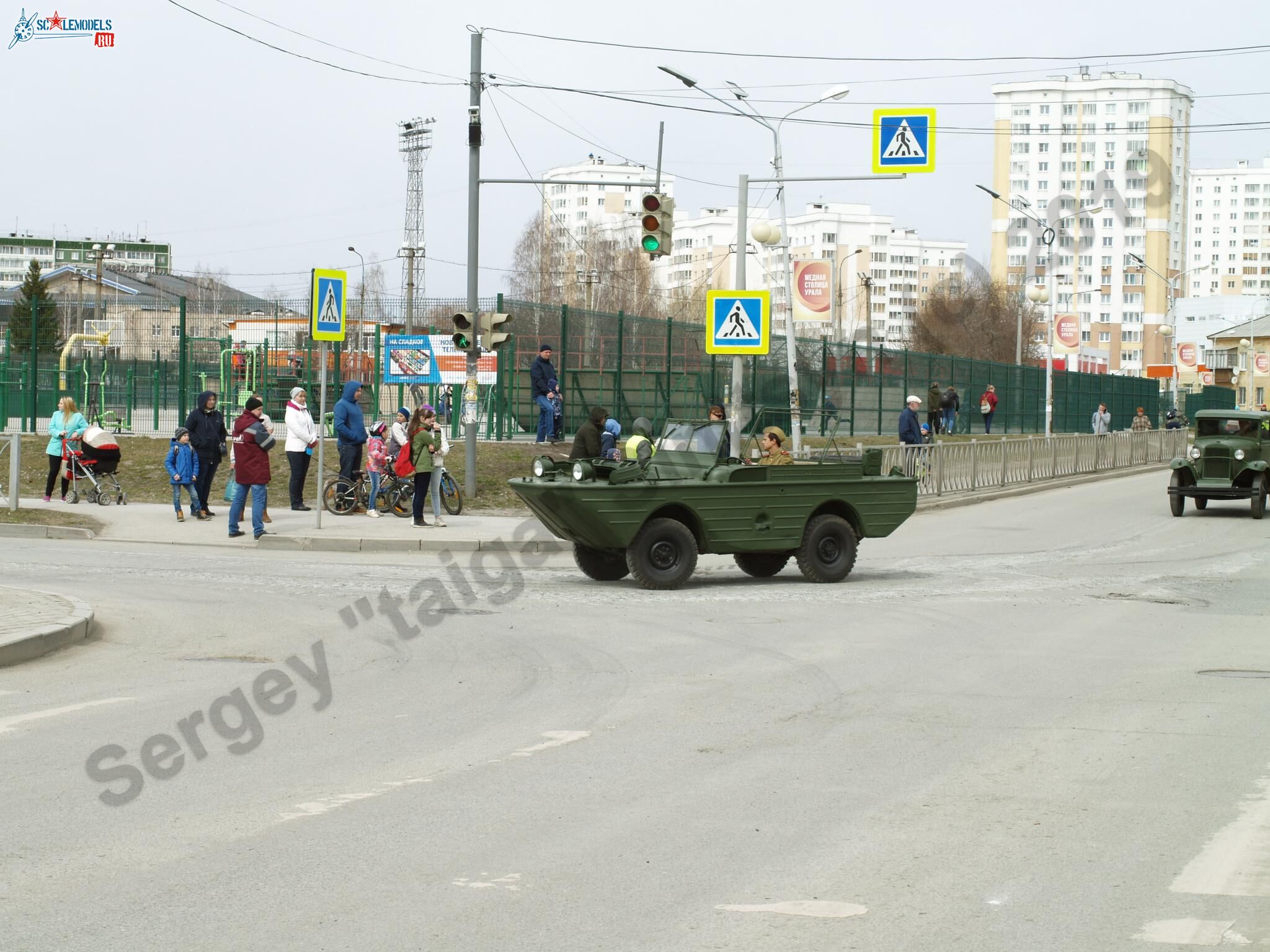 Retro_parade_Yekaterinburg_2019_175.jpg