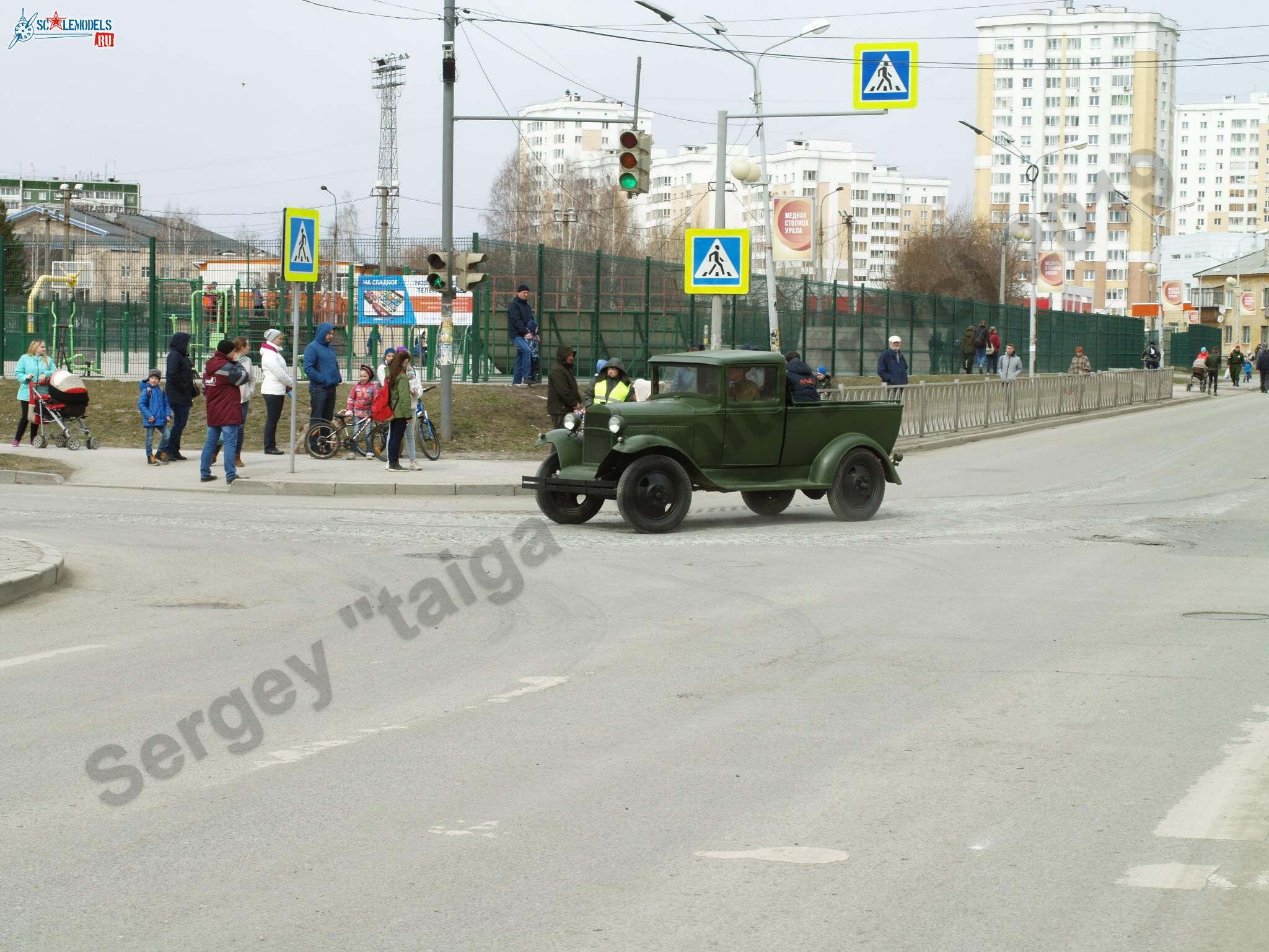 Retro_parade_Yekaterinburg_2019_177.jpg